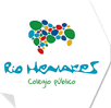 CEIP Río Henares, Guadalajara